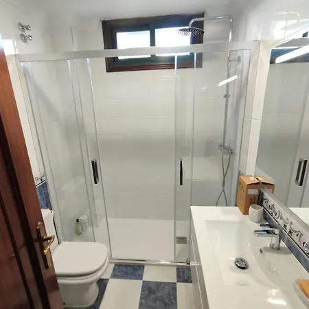 Adri&rodri Combarro Poio