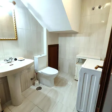 Adri&rodri Combarro * Poio