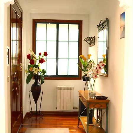 Adri&rodri Combarro Poio